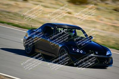 media/Jan-27-2024-VIP Trackdays (Sat) [[15b9b18693]]/Group C/Session 2 (Turn 7)/